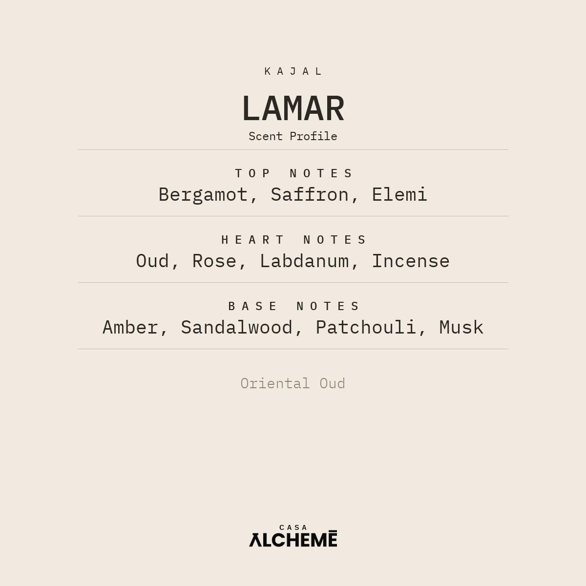 Lamar
