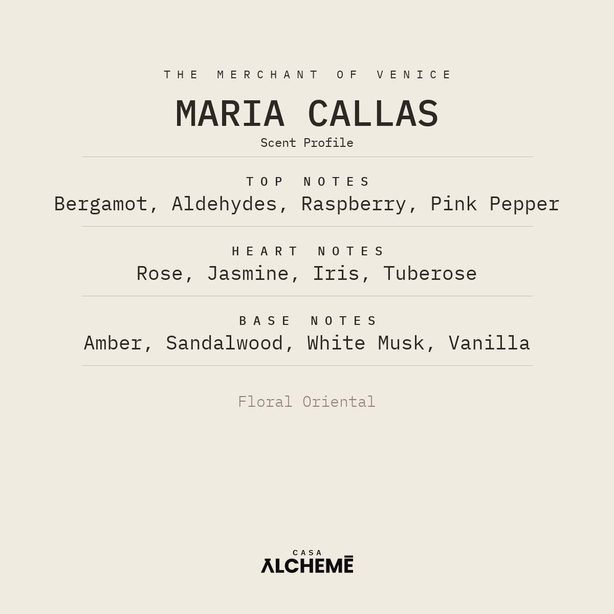 Maria Callas