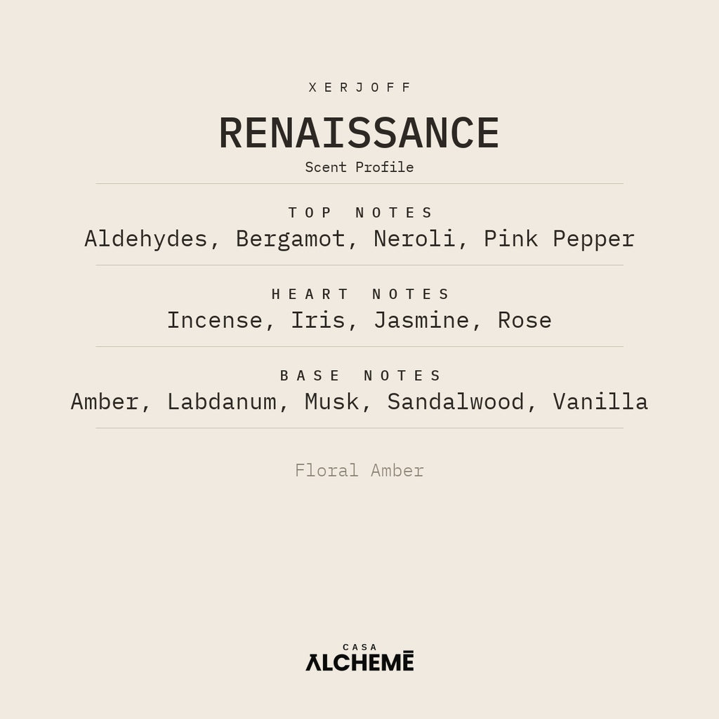 Renaissance