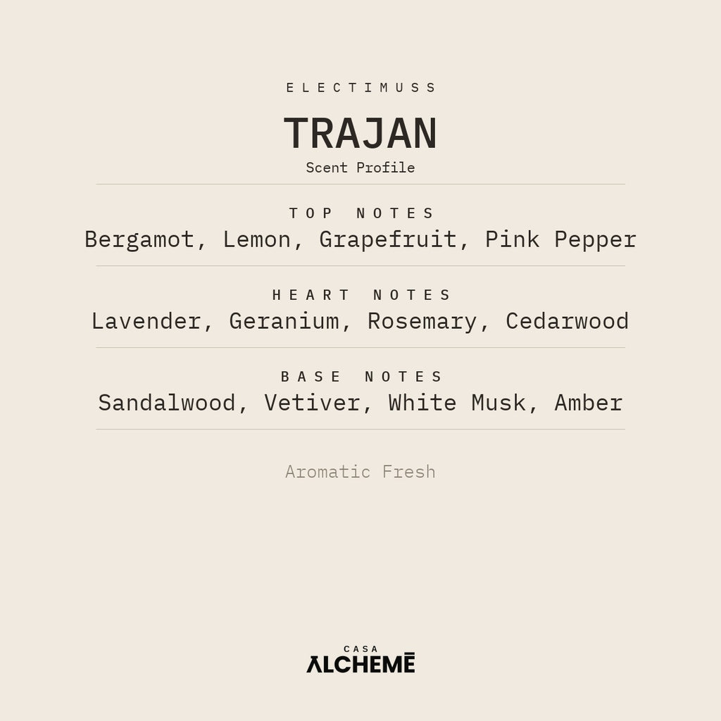Trajan