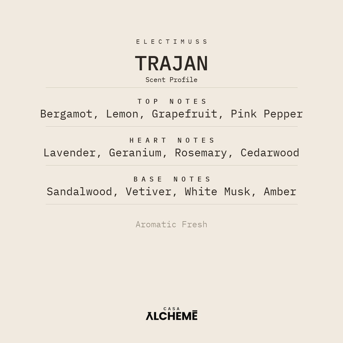 Trajan