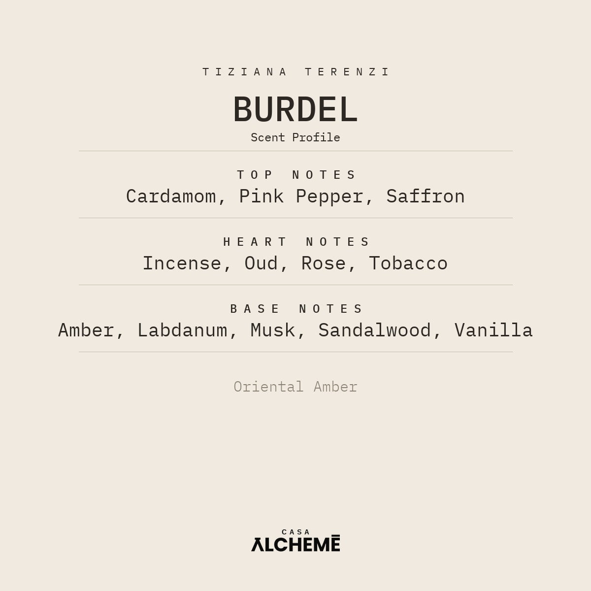 Burdel