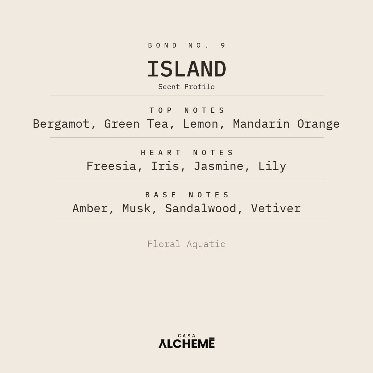 Island