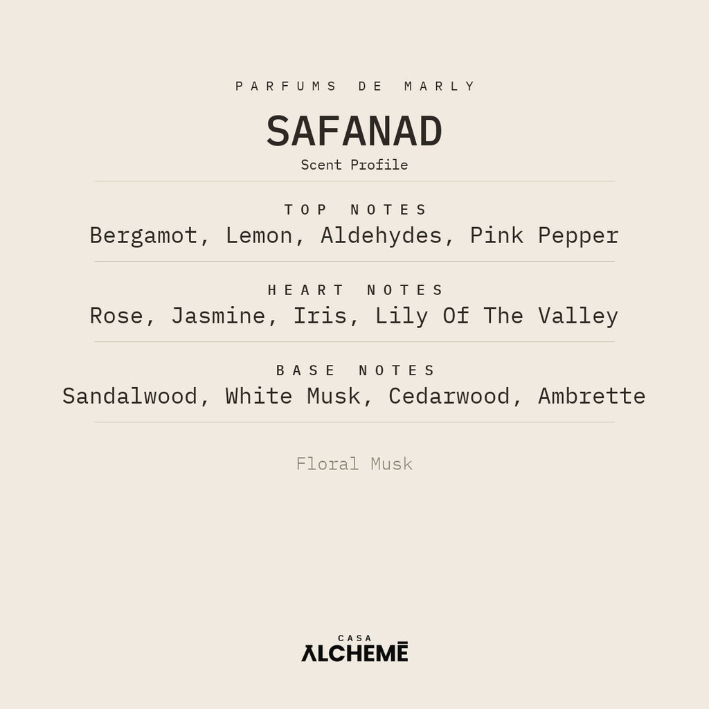 Safanad