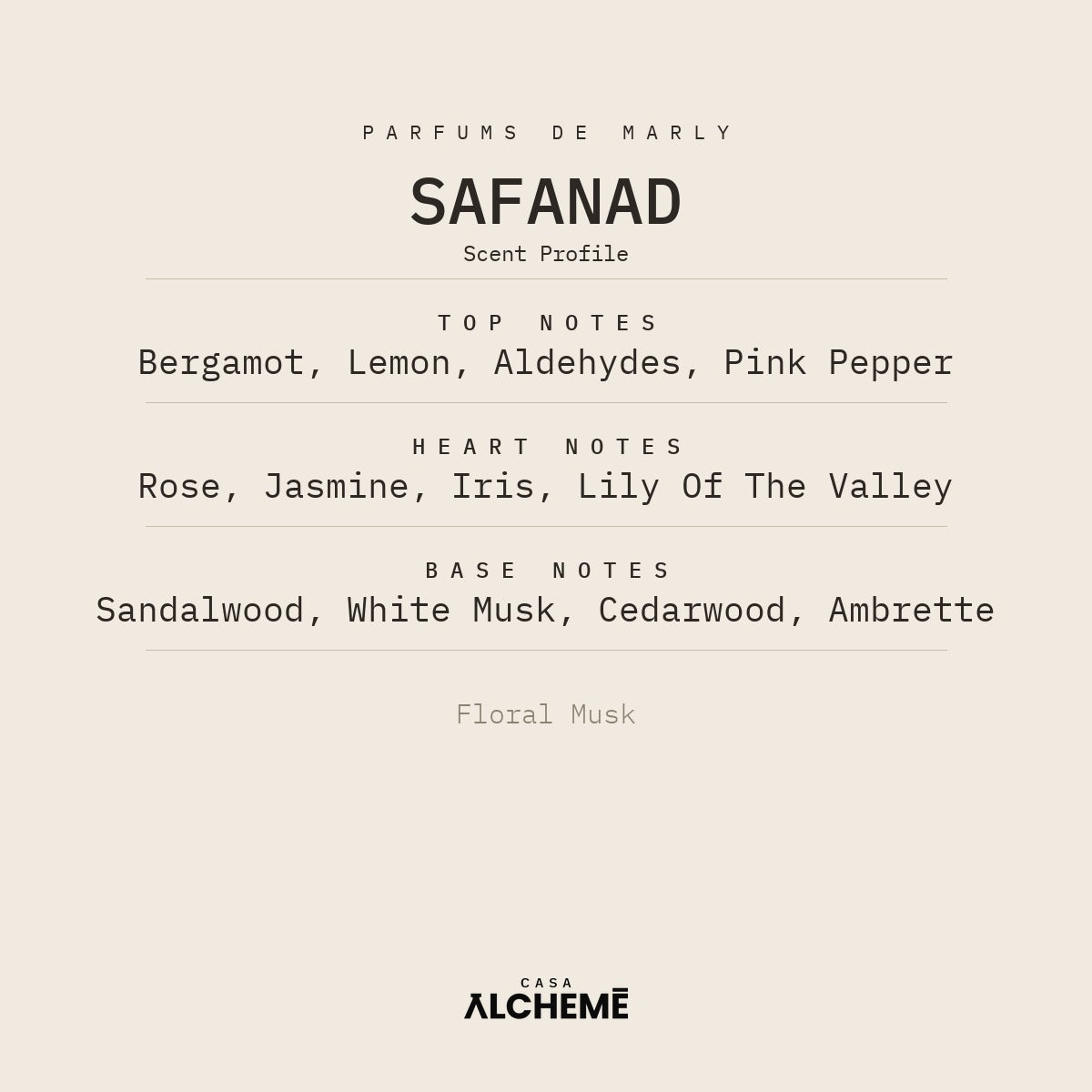 Safanad