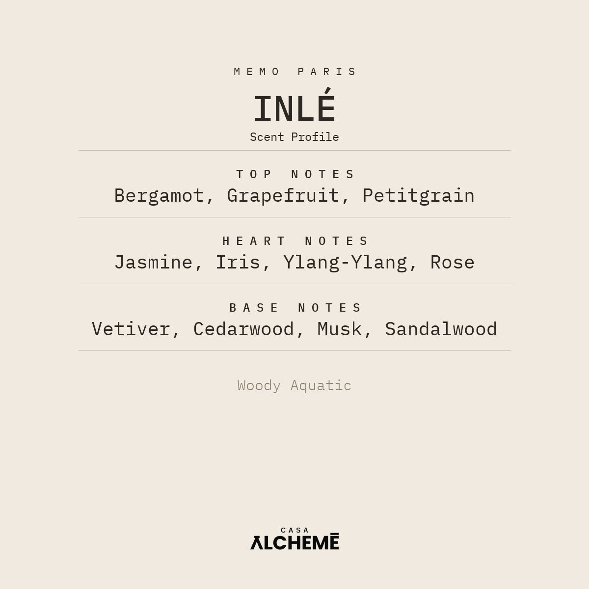 Inlé