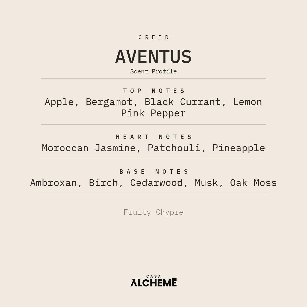 Aventus