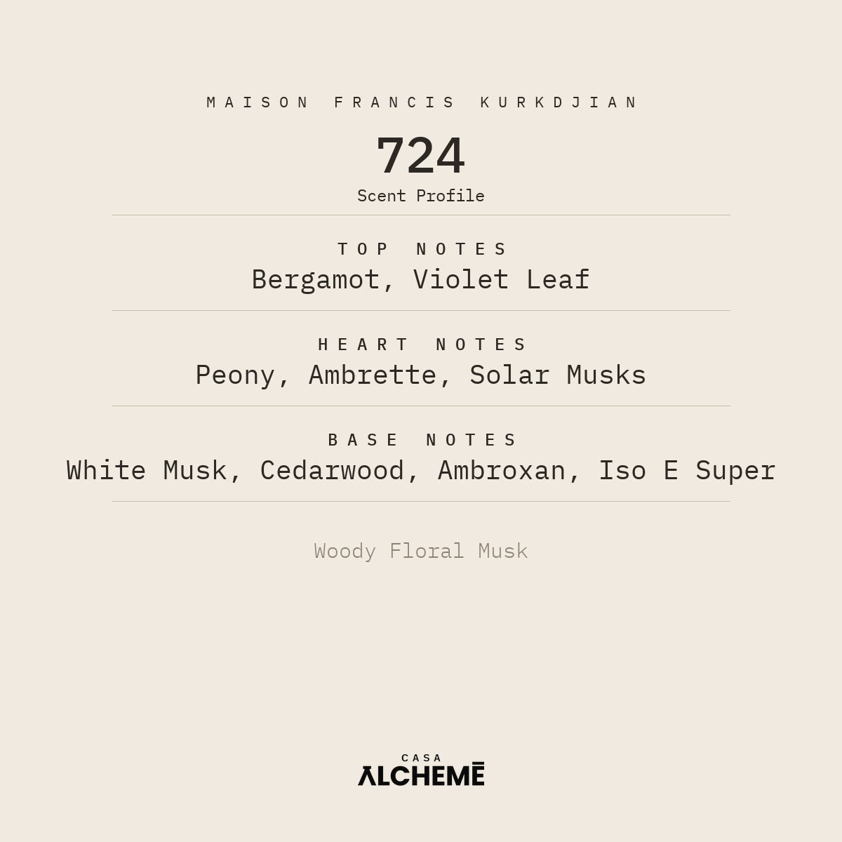 724