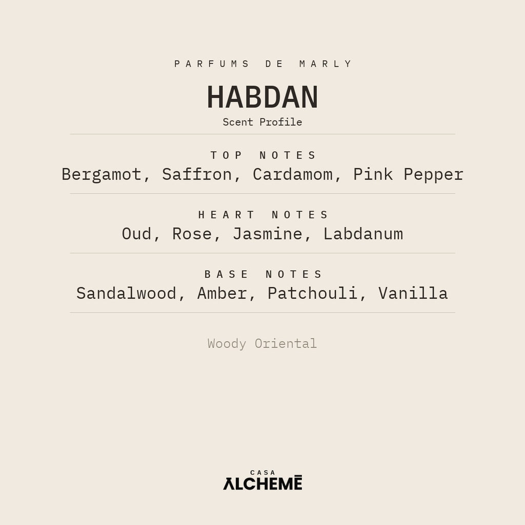 Habdan