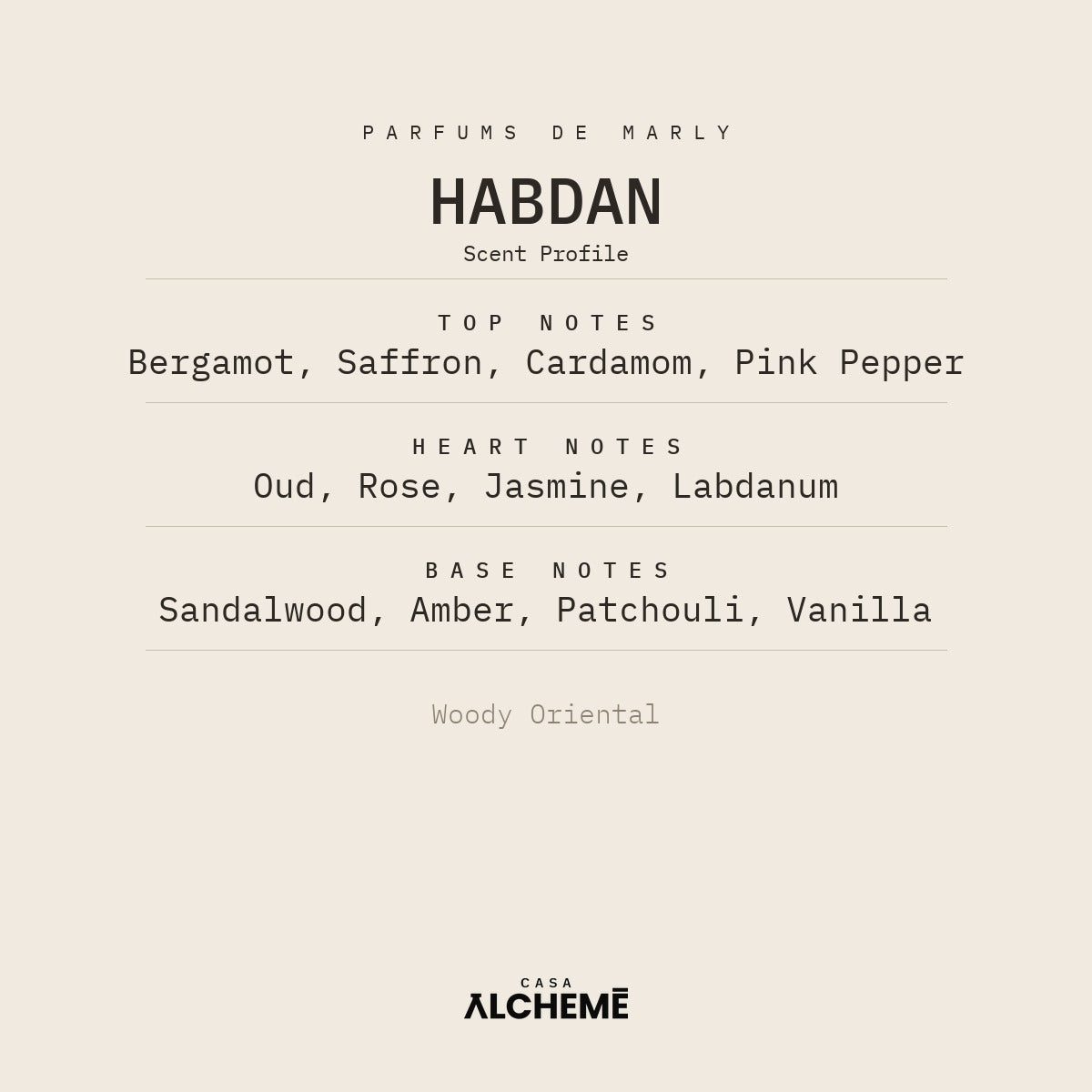 Habdan