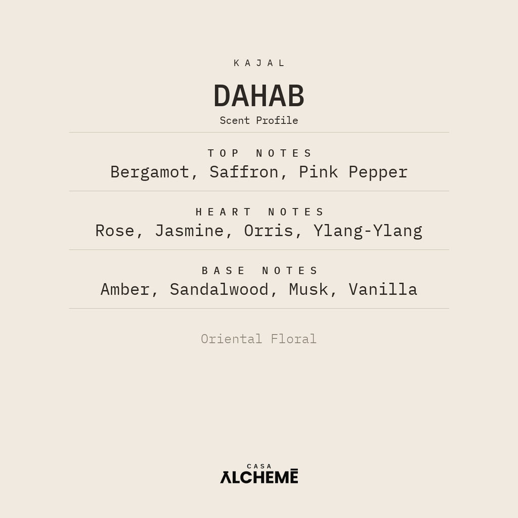 Dahab