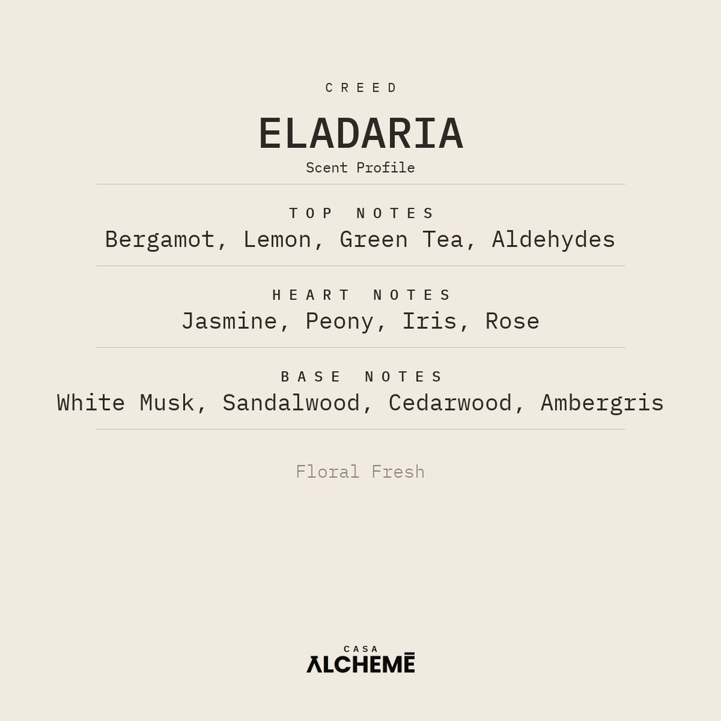 Eladaria