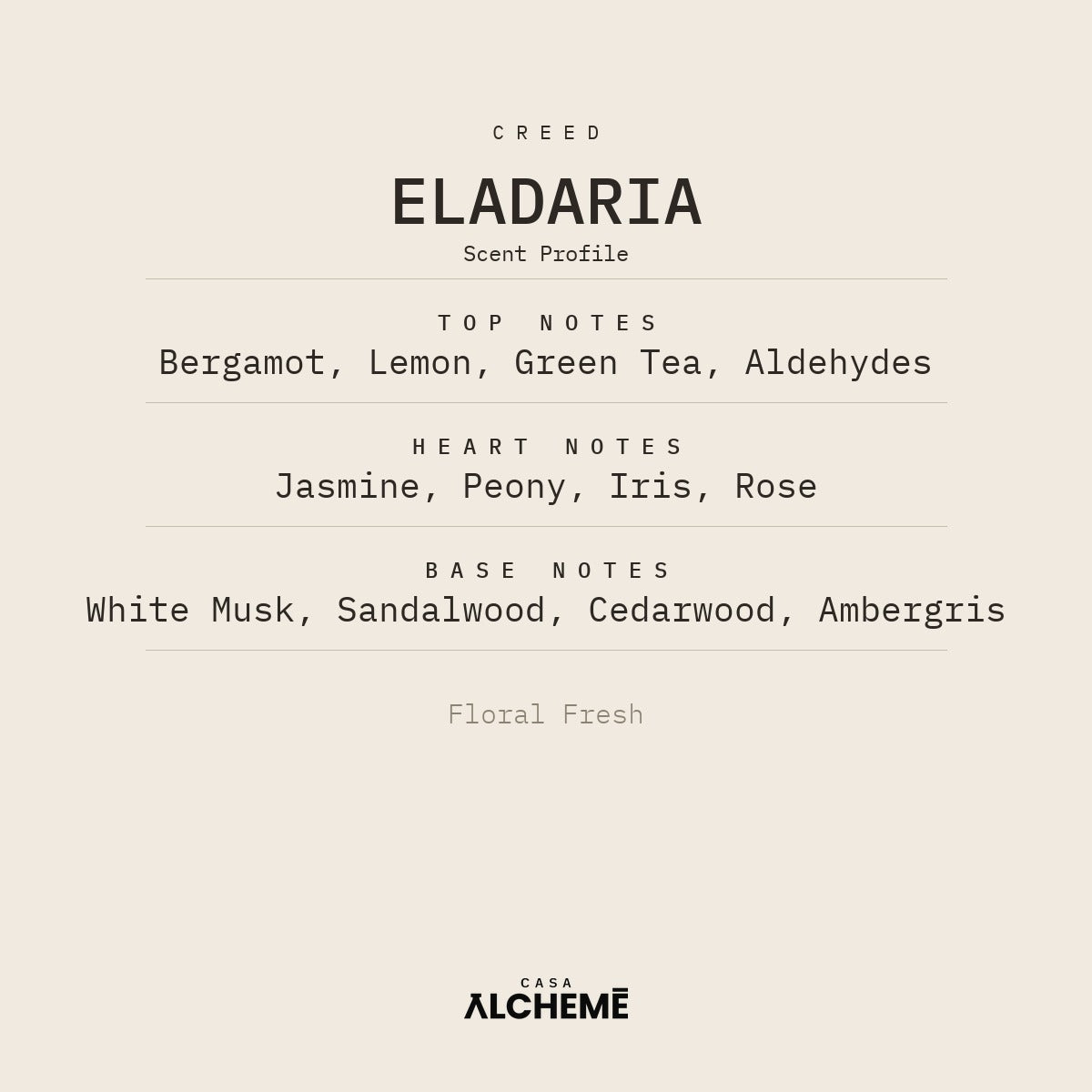 Eladaria