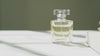 Casa Alchemé brand video - bright white