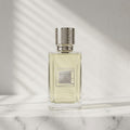 The Hedonist