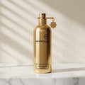 Aoud Leather by Montale