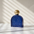 Royal Blue — bottle