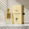 La Danza delle Libellule — bottle