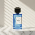 Sel D’Argent by BDK Parfums Paris — bottle