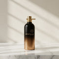 Spicy Aoud