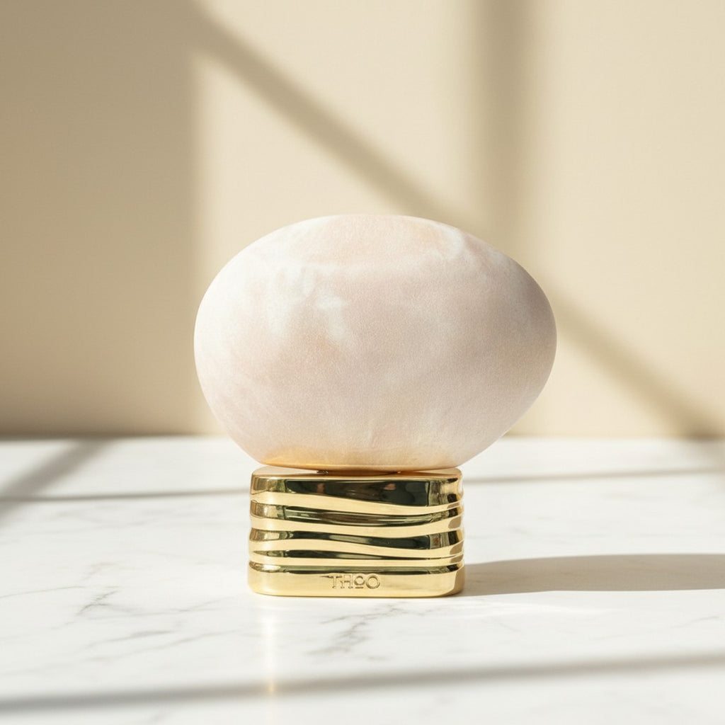 White Pearl