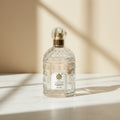 Eau de Cologne Impériale
