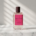 Cologne Pacific Lime