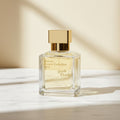 Gentle Fluidity Gold