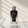 Aoud Black Candy