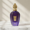 Purple Accento