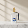 Quattro Pizzi — bottle