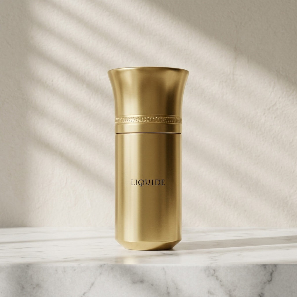 Liquide