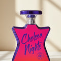 Chelsea Nights