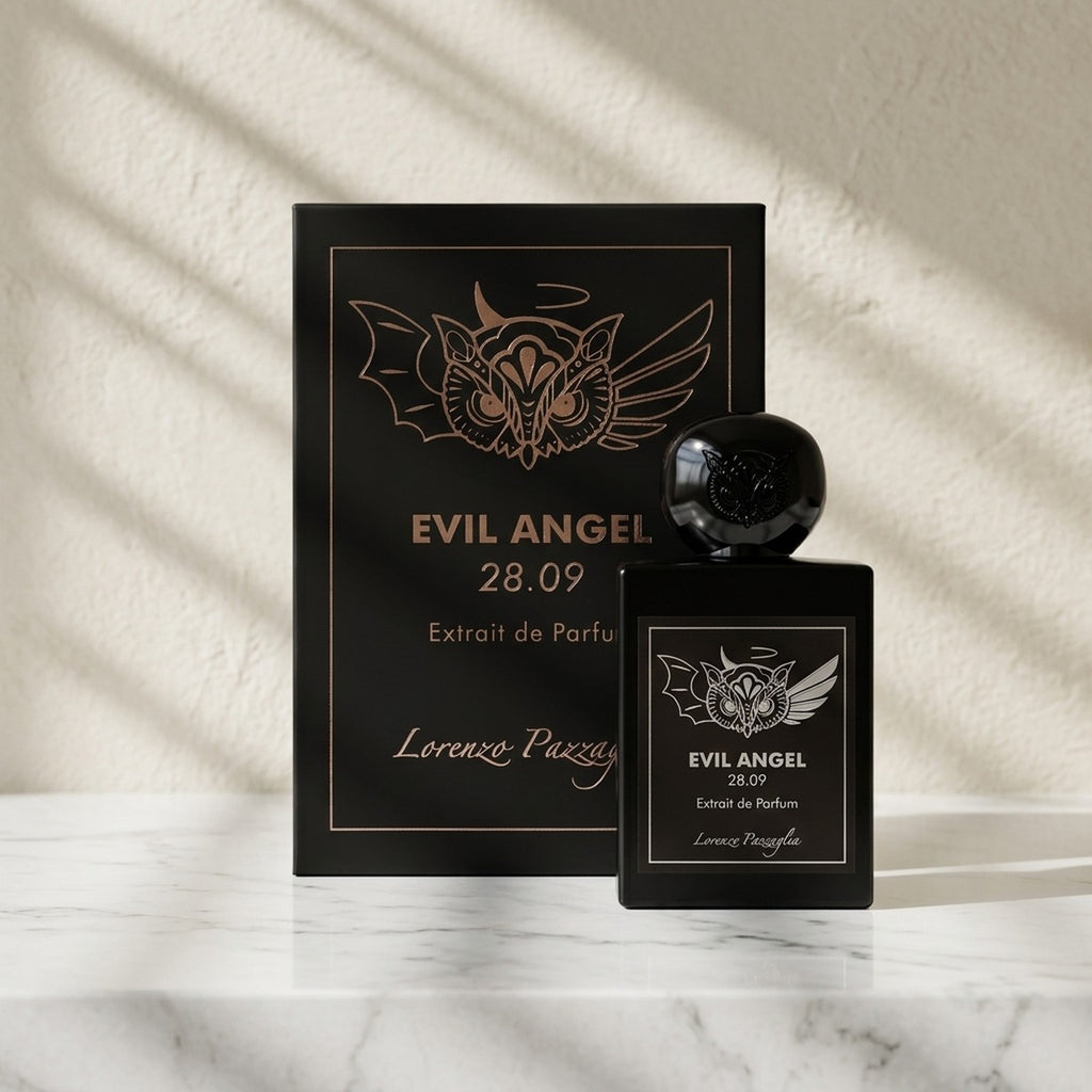 Evil Angel a.k.a. 28.09