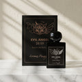 Evil Angel a.k.a. 28.09