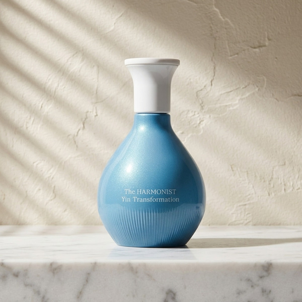Yin Transformation Eau de Parfum