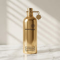 Aoud Queen Roses