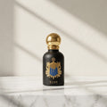 Magical Mia — bottle