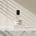 Syn.ergy. — bottle