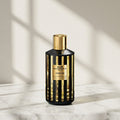 Aoud Line