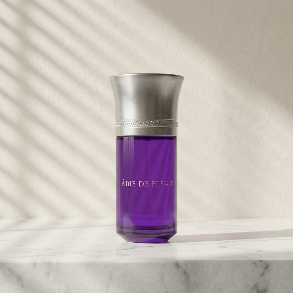 Liquide (2020)