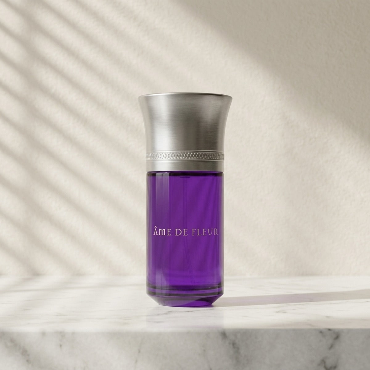 Liquide (2020)