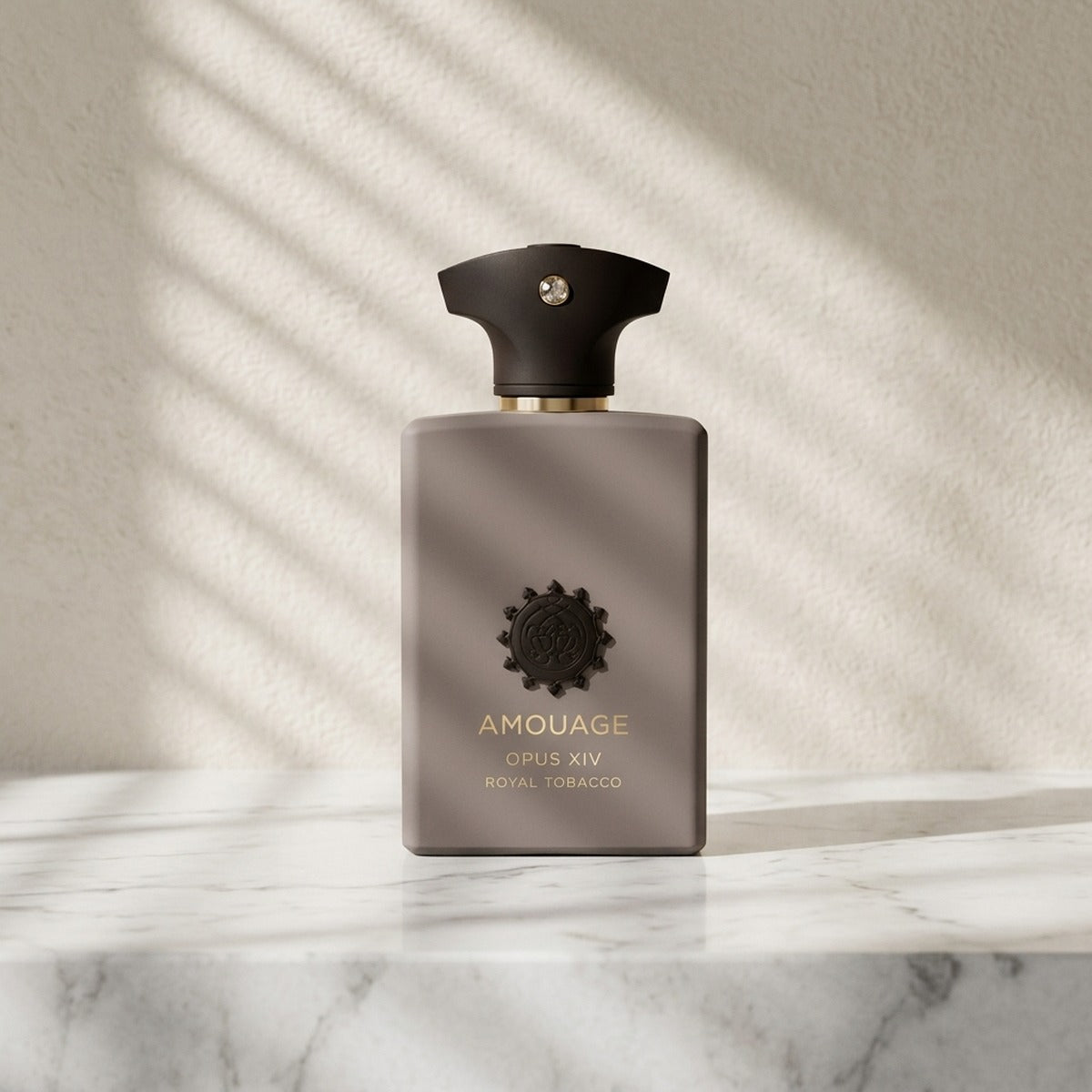 Opus XIV – Royal Tobacco