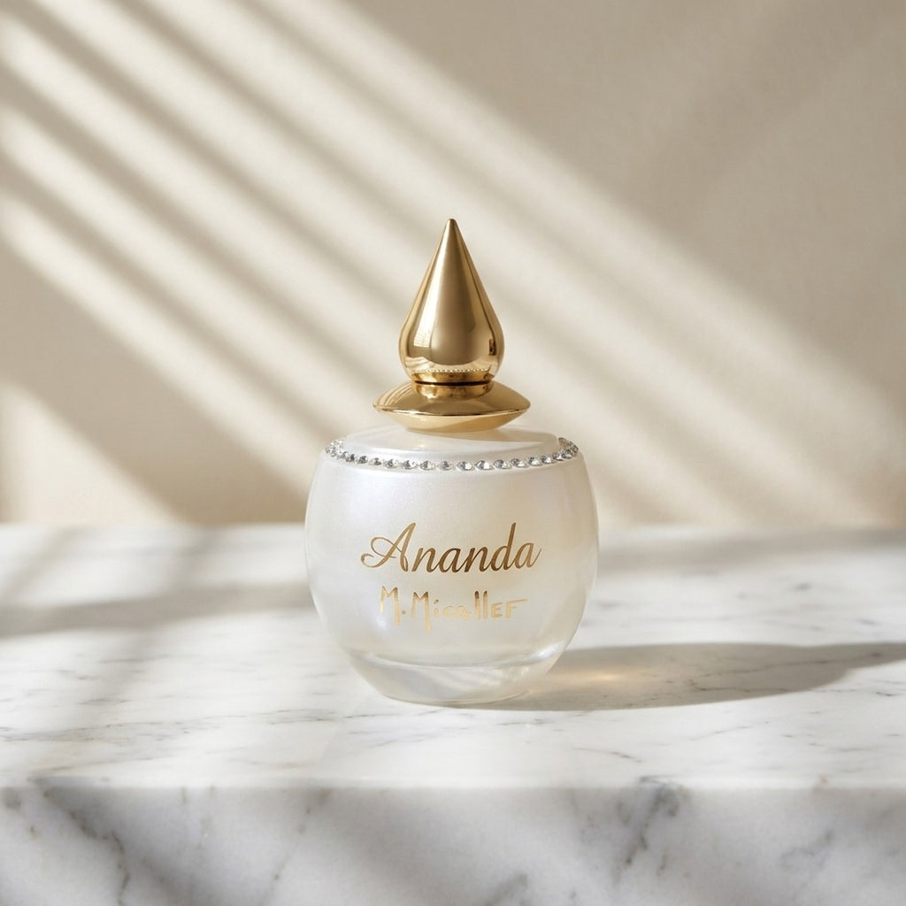 Ananda