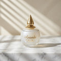 Ananda