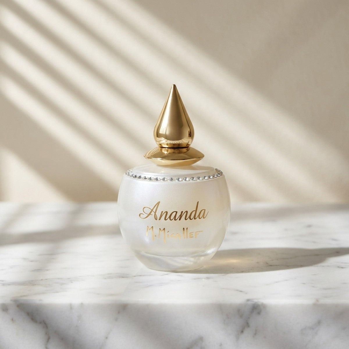 Ananda
