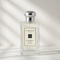 BlackBerry & Bay Cologne