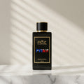 PFKNR — bottle