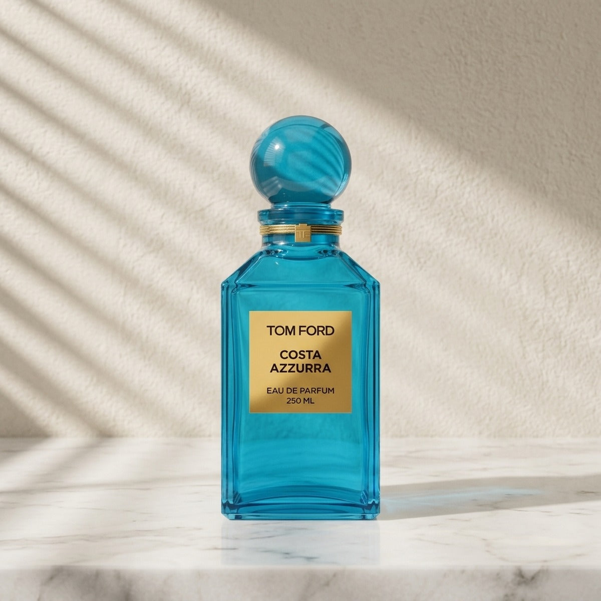 Costa Azzurra