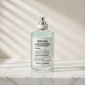 Bubble Bath